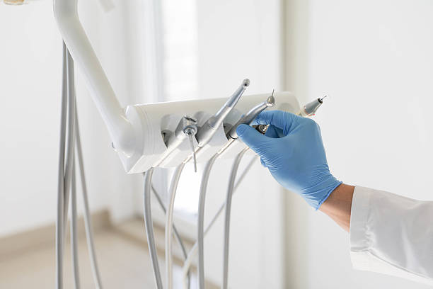 24/7 Emergency Dental experts in South Shore, KY