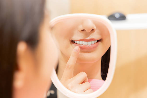 Affordable Dental solutions in South Shore, KY